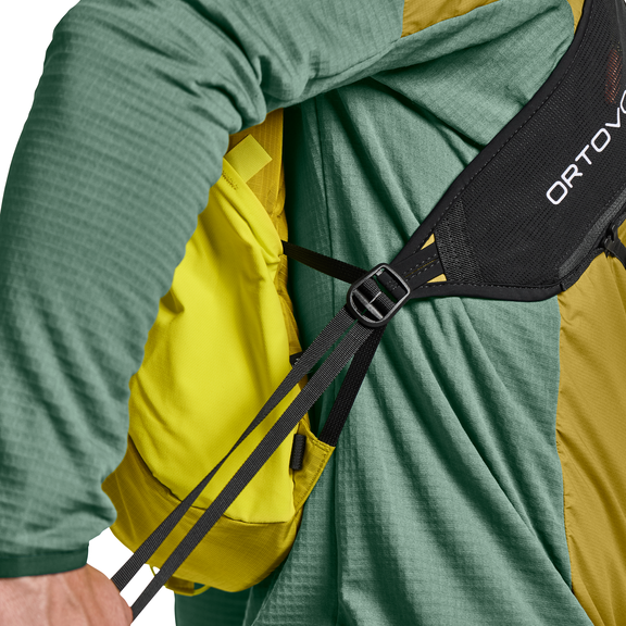 ORTOVOX TRAVERSE LIGHT 15 | Traverse | ORTOVOX